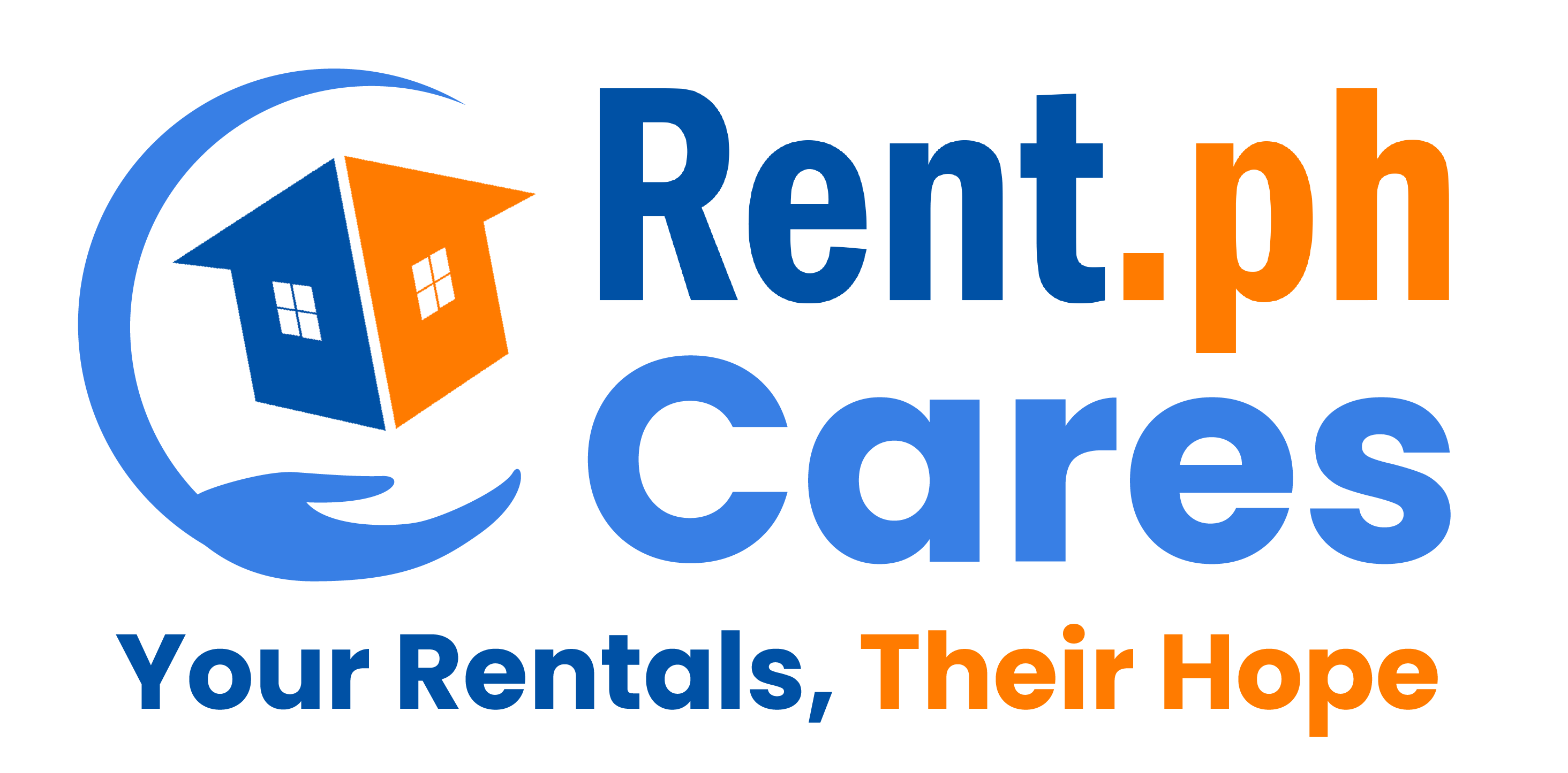 Rent.ph Cares